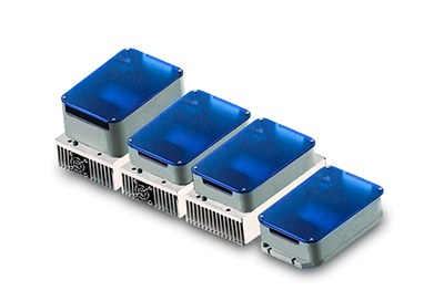 http://www_stonker-motor_com.wldianlu.com/cn/Transformer2/